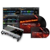 Native Instruments Traktor Scratch A10 pack