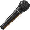 Shure SV200A micro main filaire avec fil music center france shop