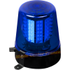 JBSystems JB Systems LED police light blue gyrophare bleu B04540