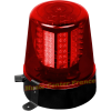 JBSystems JB Systems LED Police red gyrophare rouge B04541