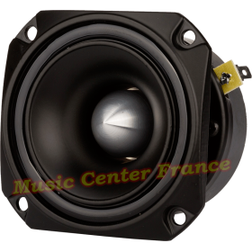 JBSystems HT30 - JB Systems HT 30 moteur tweeter aigu vue droite