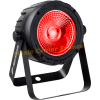 JBSystems JB Systems mini-par cob mk2 B05560 projecteur à led rouge