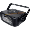 BeamZ BS150 stroboscope de 150 w avec flash au rythmes des basses 153.280 vue de droite