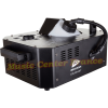 JB Systems - JBSystems Color Jet : machine à brouillard à jet vertical avec effets lumineux à led B04892 vue droite