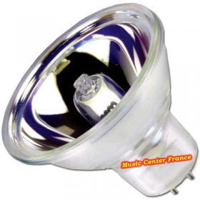 lampe Contest ELC24v250w - ELC 24v250w - ELC 24v 250w - ELC 24 v 250 w - 50H