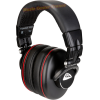 JBSystems JB Systems HeadZ Pro casque DJ  professionnel B08314 vue 1