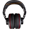 JBSystems JB Systems HeadZ Pro casque DJ  professionnel B08314 vue 2