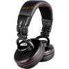 JBSystems JB Systems HeadZ Pro casque DJ  professionnel B08314 vue 3