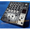 Denon DN-X 1600 DNX 1600 DN-X1600 DNX1600 table de mixage occasion vue droite
