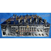 Denon DN-X 1600 DNX 1600 DN-X1600 DNX1600 table de mixage occasion dos connectique