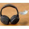 NEXT X4-BT Black Noir casque sans fil Bluetooth BT micro SD radio FM entrée AUX vue 03