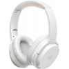 NEXT X4-BT White blanc casque sans fil Bluetooth BT micro SD radio FM entrée AUX vue 02