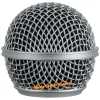 dap d1312 grille de remplacement micro shure sm 58 sm58