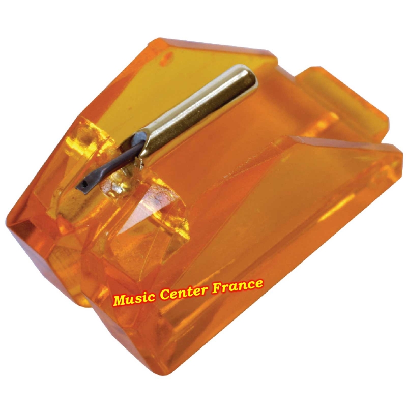 national panasonic technics ec24cs ec-24cs ec-24-cs stylus diamant aiguille platine vinyle tourne disque