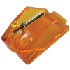 national panasonic technics ec24cs ec-24cs ec-24-cs stylus diamant aiguille platine vinyle tourne disque