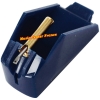 national panasonic technics eps30cs eps-30cs eps-30-cs stylus diamant aiguille platine vinyle tourne disque