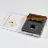 Tonar 942DS - 942-DS diamant stylus Audio-Technica AT 3710 L - ATN 3710 L - AT3710 - ATN3710 box