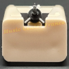 Tonar 942DS - 942-DS diamant stylus Audio-Technica AT 3710 L - ATN 3710 L - AT3710 - ATN3710 vu5