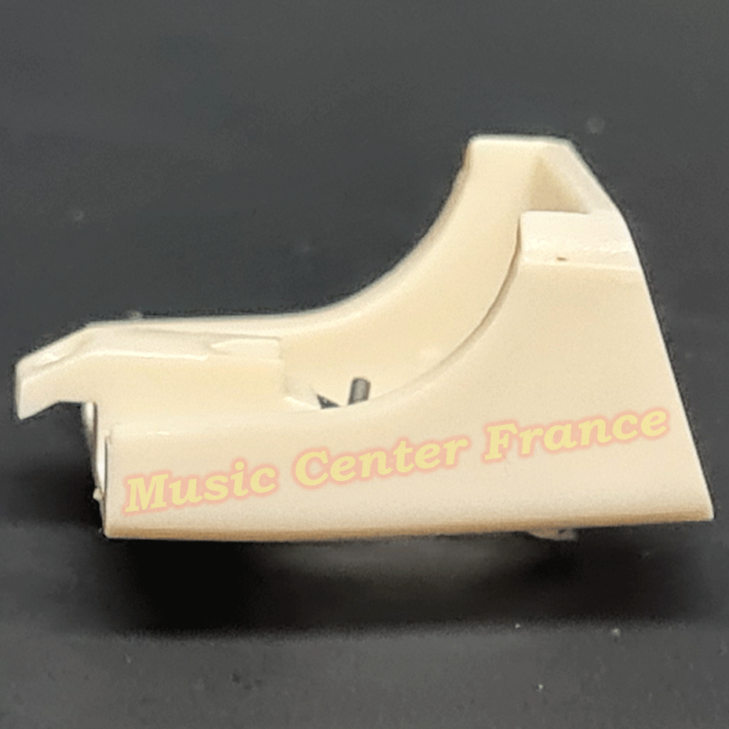 Tonar 942DS - 942-DS diamant stylus Audio-Technica AT 3710 L - ATN 3710 L - AT3710 - ATN3710 vu8