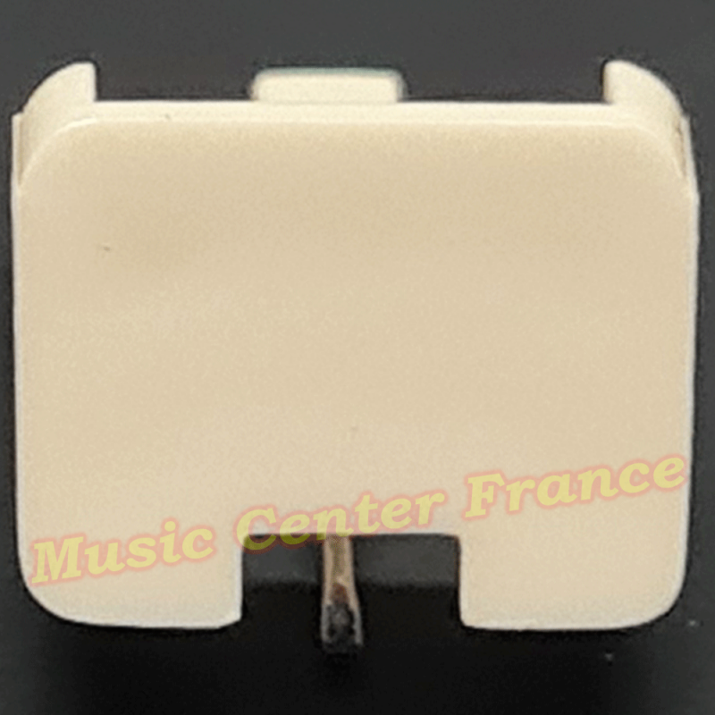 Tonar 942DS - 942-DS diamant stylus Audio-Technica AT 3710 L - ATN 3710 L - AT3710 - ATN3710 vu6