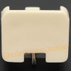 Tonar 942DS - 942-DS diamant stylus Audio-Technica AT 3710 L - ATN 3710 L - AT3710 - ATN3710 vu6