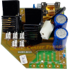 Rodec CX1100  CX 1100 carte d'alimentation neuve 66-001-0028 - 660010028 vue1