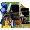 Rodec CX1100  CX 1100 carte d'alimentation neuve 66-001-0028 - 660010028 vue2