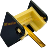 Tonar 638DE - 638-DE Shure M95ED M-95-ED diamant stylus needle vue03