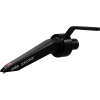 Ortofon Concorde 5E cellule hi-fi complète avec diamant elliptique vud1