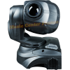 JBSystems Clubhead JB Systems Club Head lyre à led 25 w - 6 gobos rotatifs + roue de couleur