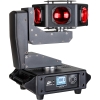 JBSystems - JB Systems UFO-X1 : lyre style OVNI