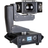 JBSystems - JB Systems UFO-X1 lyre style OVNI soucoupe volante éteint closed