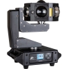 JBSystems - JB Systems UFO-X4 lyre style OVNI soucoupe volante face