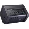 Audiophony Nomad 20 cm 8" amplified speaker vu2