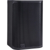 Audiophony Nomad 20 cm 8" amplified speaker vu3