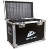 JV Case JB Systems light effect case 10 flightcase UFO-X1 UFO-X2 vu2