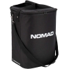 Audiophony Nomad housse pour enceinte active de 20 cm