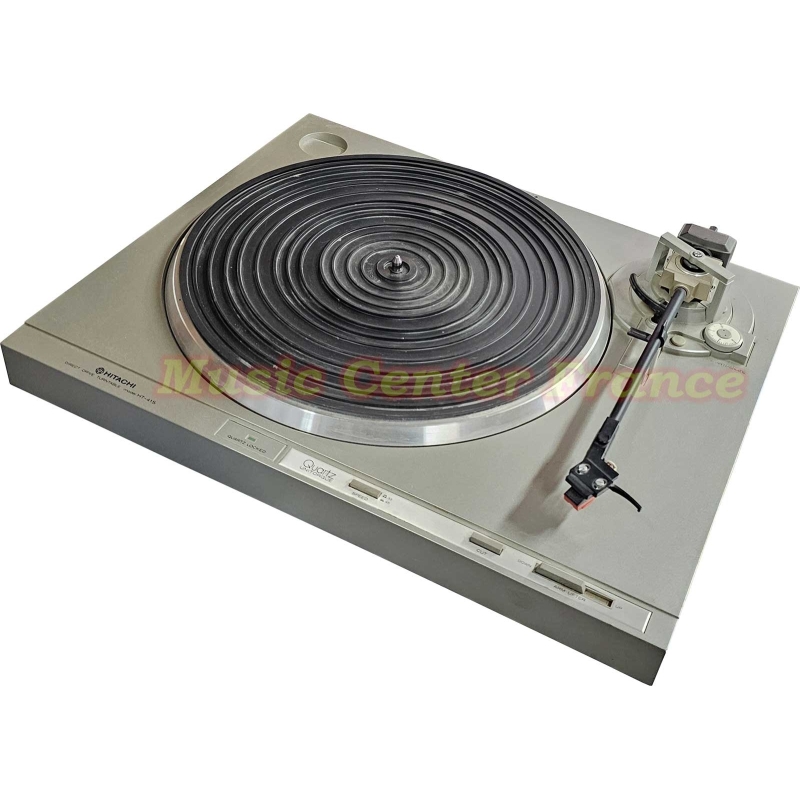 Tonar 832-DS 832DS diamant needle stylus saphir Audio-Technica Grundig Hitachi Marantz National Onkyo Sony Toshiba vu02
