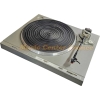 Tonar 832-DS 832DS diamant needle stylus saphir Audio-Technica Grundig Hitachi Marantz National Onkyo Sony Toshiba vu02