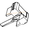 Tonar 401-DS 401DS diamant needle stylus saphir
