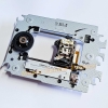 Pioneer DXX2566 bloc optique pour CDJ 1000 mk3