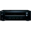 Onkyo TX-8220 black amplificateur-tuner hi-fi stéréo bluetooth face