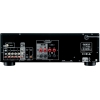 Onkyo TX-8220 black amplificateur-tuner hi-fi stéréo bluetooth dos