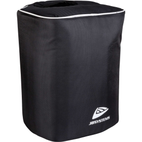 JBSystems Touring-Bag housse pour JB Systems Movil-1