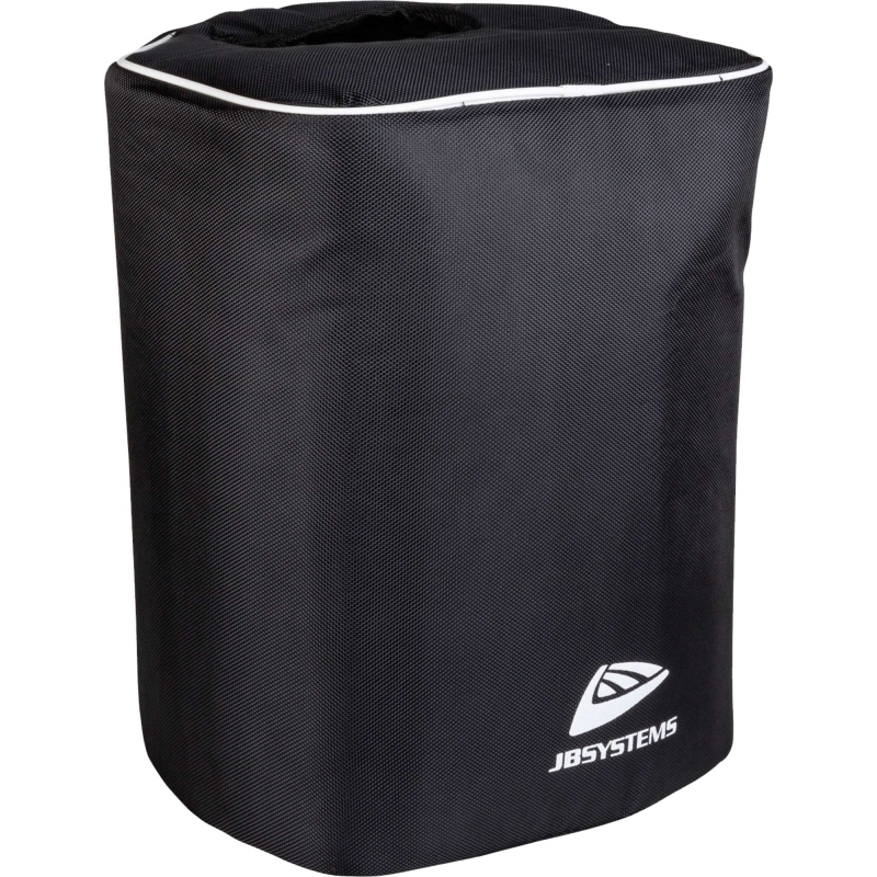 JBSystems Touring-Bag housse pour JB Systems Movil-1