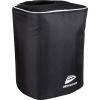 JBSystems Touring-Bag housse pour JB Systems Movil-1