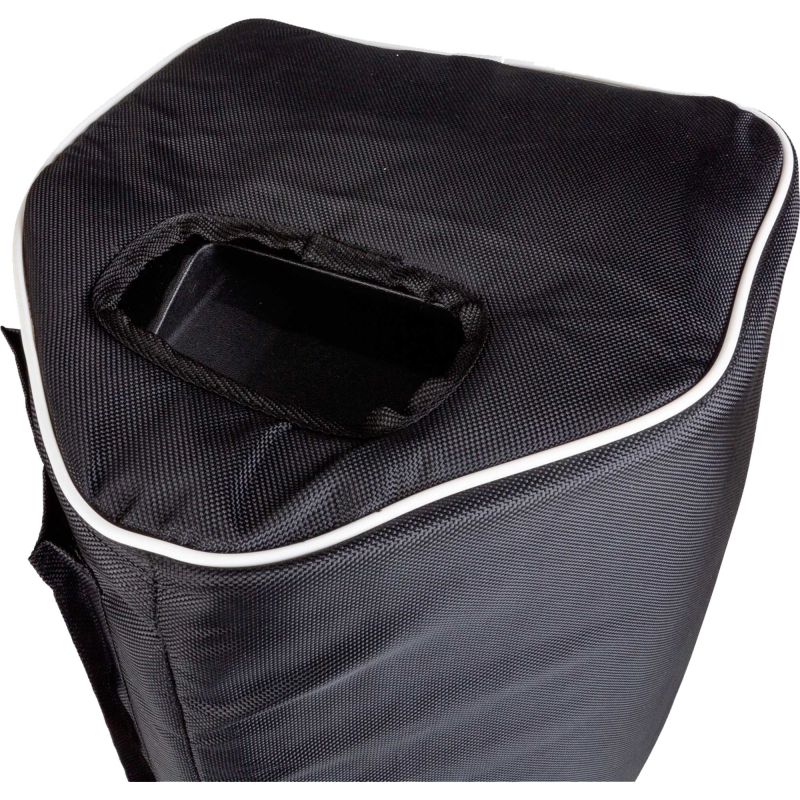 JBSystems Touring-Bag housse pour JB Systems Movil-1 poignée