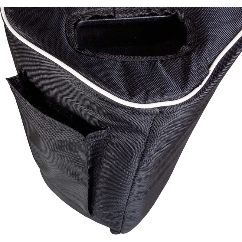 JBSystems Touring-Bag housse pour JB Systems Movil-1 pochette