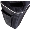 JBSystems Touring-Bag housse pour JB Systems Movil-1 pochette