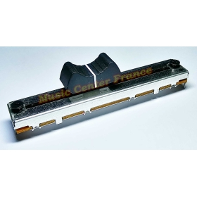 fader master ALPS Rodec MX 180 240 300 mk1 mk2 mk3 BX9 BX14 CX110 vu01